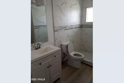 3605 W Bethany Home Road #13, Phoenix, AZ 85019 - Photo 5