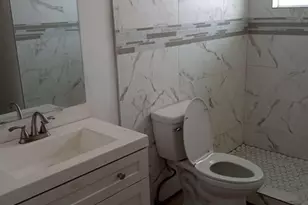 3605 W Bethany Home Rd, Phoenix, AZ 85019 - Photo 5