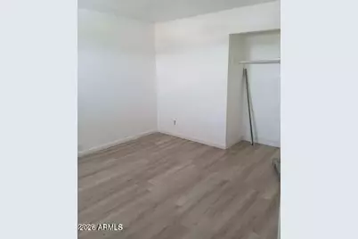 3605 W Bethany Home Road #13, Phoenix, AZ 85019 - Photo 7