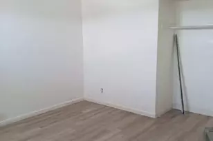 3605 W Bethany Home Rd, Phoenix, AZ 85019 - Photo 7