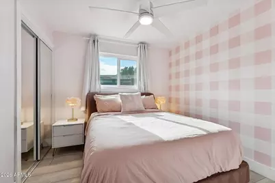 2190 E Greenway Drive, Tempe, AZ 85282 - Photo 29