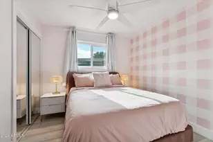 2190 E Greenway Dr, Tempe, AZ 85282 - Photo 29