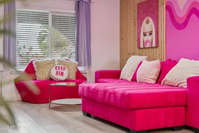 2190 E Greenway Drive, Tempe, AZ 85282 - Photo 7