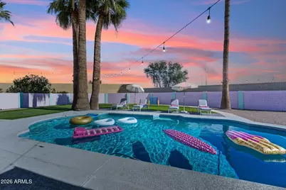 2190 E Greenway Drive, Tempe, AZ 85282 - Photo 37