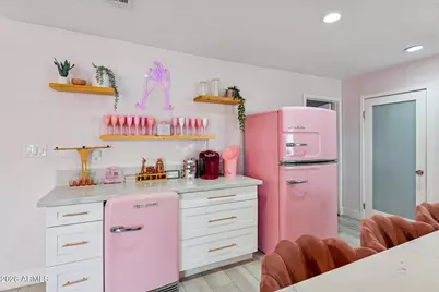 2190 E Greenway Drive, Tempe, AZ 85282 - Photo 15