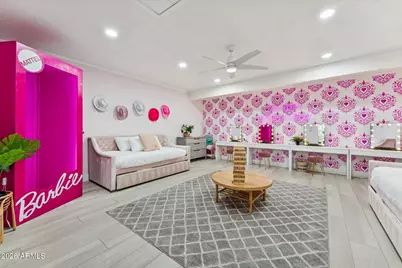 2190 E Greenway Drive, Tempe, AZ 85282 - Photo 19