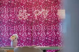 2190 E Greenway Dr, Tempe, AZ 85282 - Photo 11