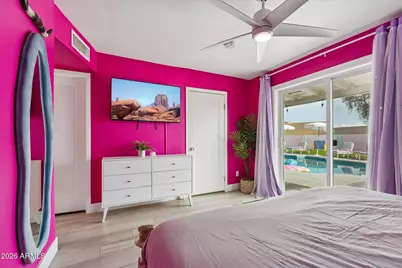 2190 E Greenway Drive, Tempe, AZ 85282 - Photo 23