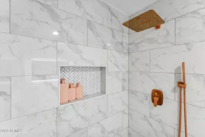 2190 E Greenway Drive, Tempe, AZ 85282 - Photo 27