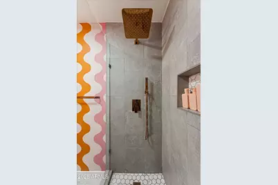 2190 E Greenway Drive, Tempe, AZ 85282 - Photo 33