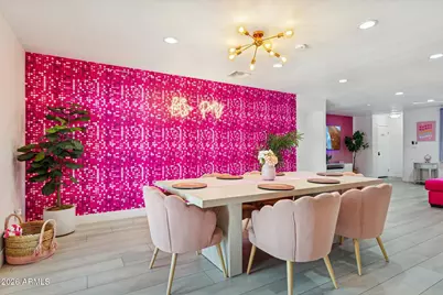 2190 E Greenway Drive, Tempe, AZ 85282 - Photo 9