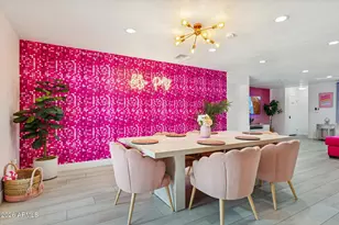 2190 E Greenway Dr, Tempe, AZ 85282 - Photo 9