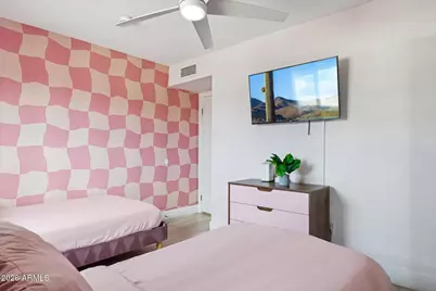 2190 E Greenway Drive, Tempe, AZ 85282 - Photo 35