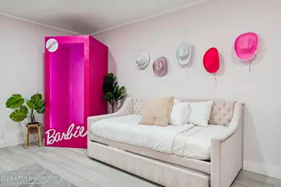 2190 E Greenway Drive, Tempe, AZ 85282 - Photo 21