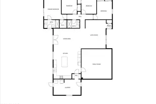 2190 E Greenway Dr, Tempe, AZ 85282 - Photo 3