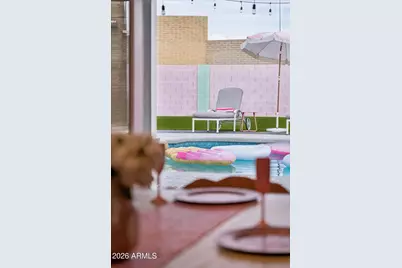 2190 E Greenway Drive, Tempe, AZ 85282 - Photo 13