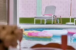 2190 E Greenway Dr, Tempe, AZ 85282 - Photo 13