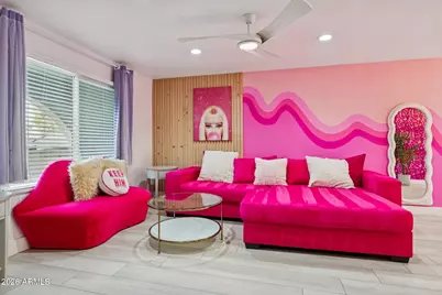 2190 E Greenway Drive, Tempe, AZ 85282 - Photo 5