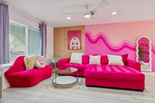 2190 E Greenway Dr, Tempe, AZ 85282 - Photo 5