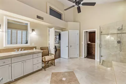 6231 E Yucca Street, Scottsdale, AZ 85254 - Photo 23