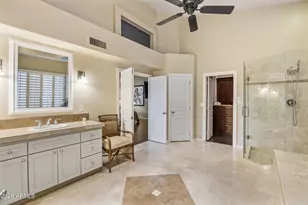 6231 E Yucca St, Scottsdale, AZ 85254 - Photo 23