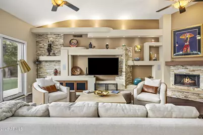 6231 E Yucca Street, Scottsdale, AZ 85254 - Photo 41