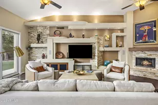 6231 E Yucca St, Scottsdale, AZ 85254 - Photo 41