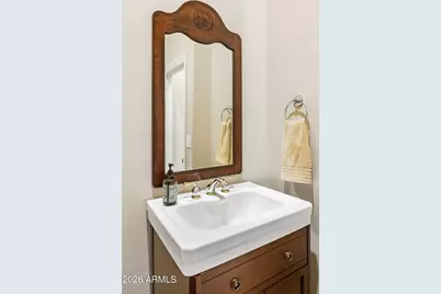 6231 E Yucca Street, Scottsdale, AZ 85254 - Photo 33