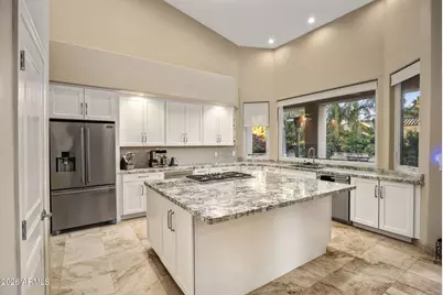 6231 E Yucca Street, Scottsdale, AZ 85254 - Photo 5