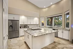 6231 E Yucca St, Scottsdale, AZ 85254 - Photo 5