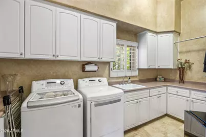 6231 E Yucca Street, Scottsdale, AZ 85254 - Photo 45