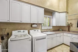 6231 E Yucca St, Scottsdale, AZ 85254 - Photo 45