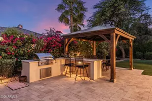 6231 E Yucca St, Scottsdale, AZ 85254 - Photo 55