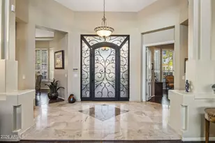 6231 E Yucca St, Scottsdale, AZ 85254 - Photo 35