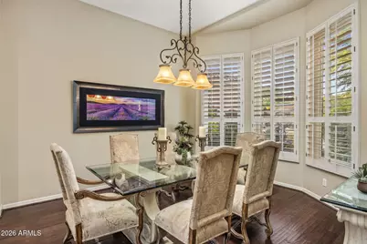 6231 E Yucca Street, Scottsdale, AZ 85254 - Photo 39