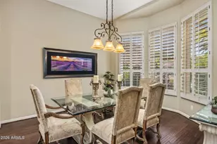 6231 E Yucca St, Scottsdale, AZ 85254 - Photo 39