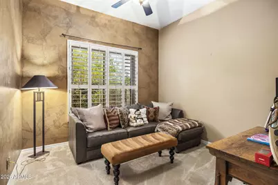 6231 E Yucca Street, Scottsdale, AZ 85254 - Photo 29