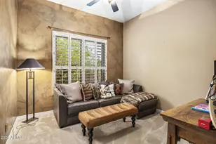 6231 E Yucca St, Scottsdale, AZ 85254 - Photo 29