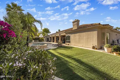 6231 E Yucca Street, Scottsdale, AZ 85254 - Photo 13