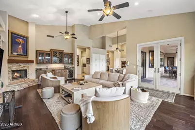 6231 E Yucca Street, Scottsdale, AZ 85254 - Photo 43