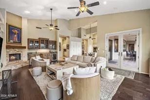 6231 E Yucca St, Scottsdale, AZ 85254 - Photo 43