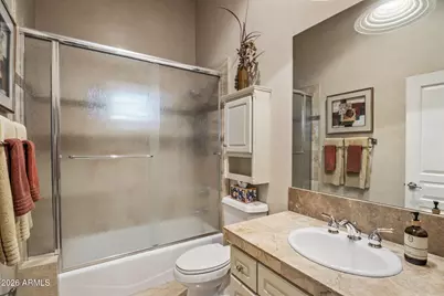 6231 E Yucca Street, Scottsdale, AZ 85254 - Photo 27