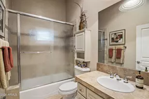 6231 E Yucca St, Scottsdale, AZ 85254 - Photo 27