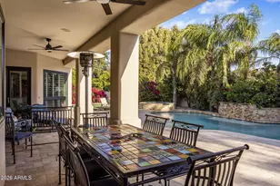 6231 E Yucca St, Scottsdale, AZ 85254 - Photo 11