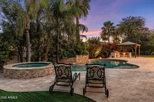 6231 E Yucca St, Scottsdale, AZ 85254 - Photo 53