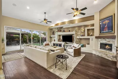 6231 E Yucca Street, Scottsdale, AZ 85254 - Photo 9