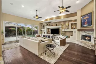 6231 E Yucca St, Scottsdale, AZ 85254 - Photo 9