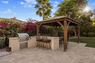 6231 E Yucca St, Scottsdale, AZ 85254 - Photo 15