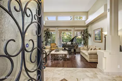 6231 E Yucca Street, Scottsdale, AZ 85254 - Photo 3