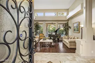 6231 E Yucca St, Scottsdale, AZ 85254 - Photo 3